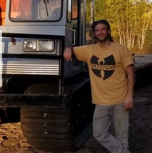 Meet your Posher, Nikola